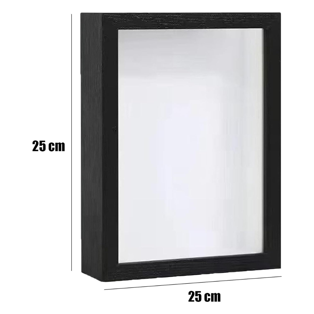 Mini musée de souvenirs